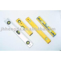 Level Ruler/ colorful spirit level